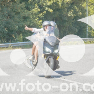 thumb_FF104682