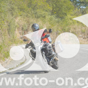 thumb_FF104683
