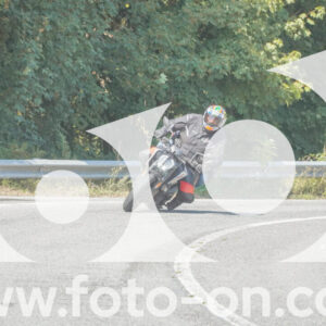 thumb_FF104684