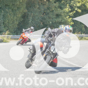 thumb_FF104685