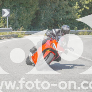 thumb_FF104686