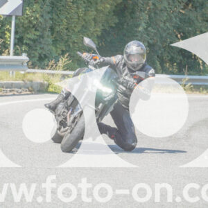 thumb_FF104689