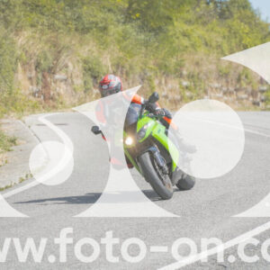 thumb_FF104693