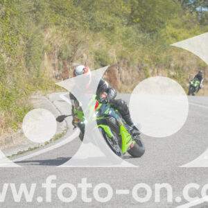 thumb_FF104694