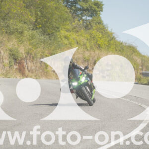 thumb_FF104695