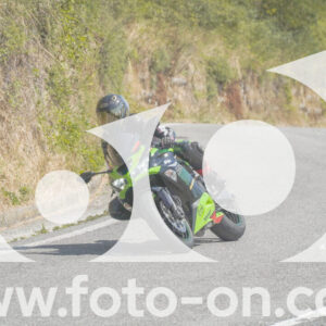 thumb_FF104696