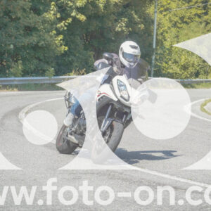 thumb_FF104698