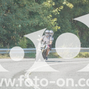 thumb_FF104699
