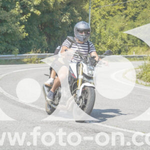 thumb_FF104700