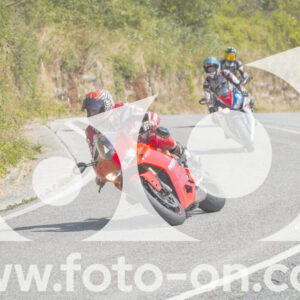 thumb_FF104702