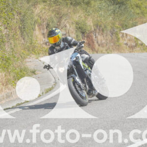 thumb_FF104704