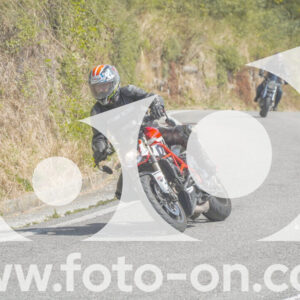 thumb_FF104708
