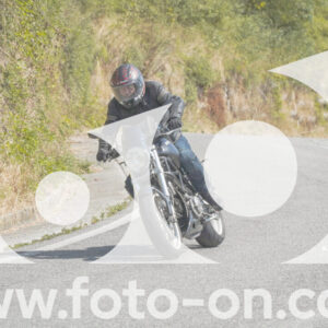 thumb_FF104709