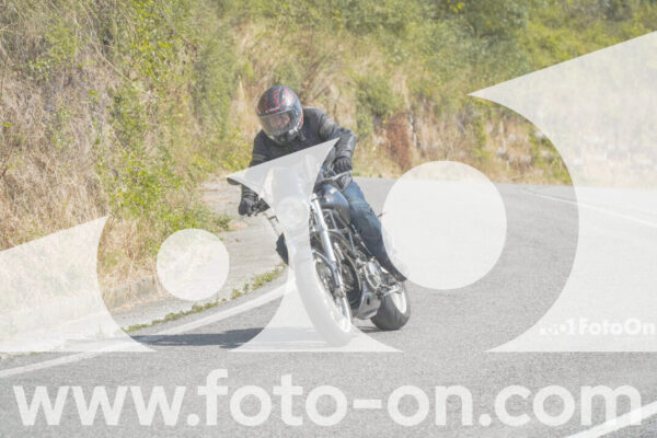<h1 class="product-title">thumb_FF104709</h1>