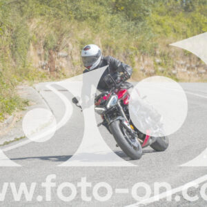 thumb_FF104710
