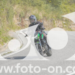 thumb_FF104711