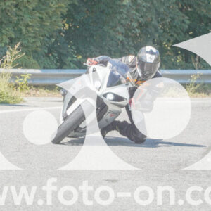 thumb_FF104713