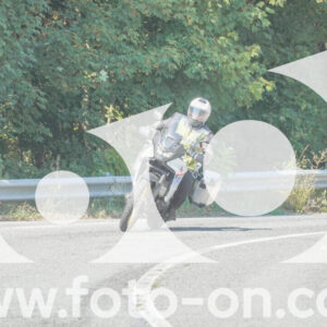 thumb_FF104717