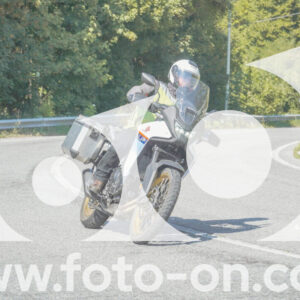 thumb_FF104718
