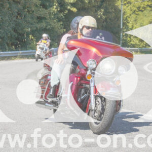 thumb_FF104720