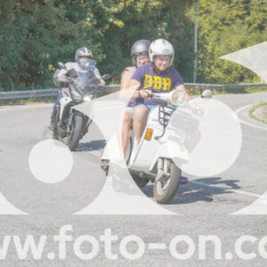 thumb_FF104721
