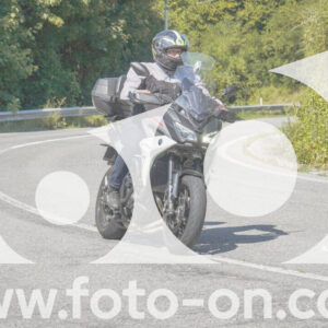 thumb_FF104722
