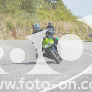 thumb_FF104723