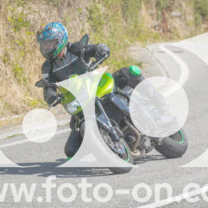thumb_FF104724