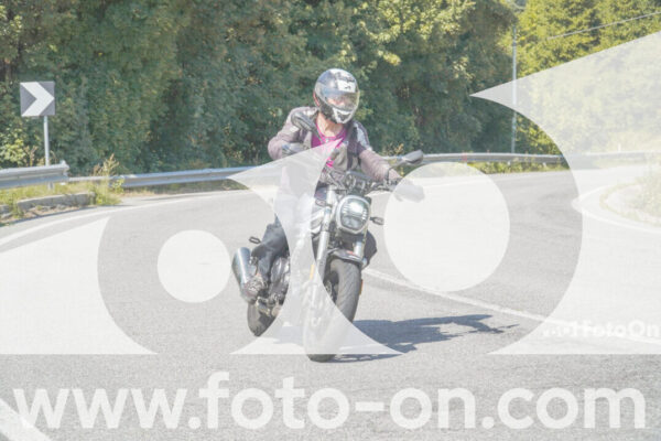 <h1 class="product-title">thumb_FF104726</h1>