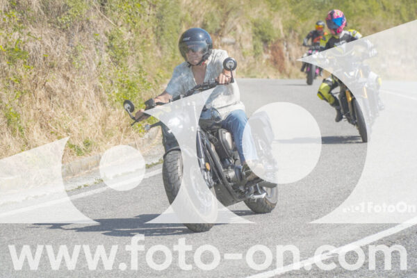 <h1 class="product-title">thumb_FF104739</h1>