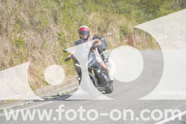 <h1 class="product-title">thumb_FF104759</h1>