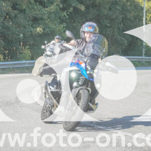 thumb_FF104908
