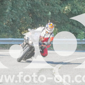 thumb_FF104910