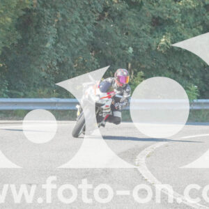 thumb_FF104919