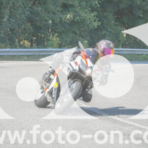 thumb_FF104920