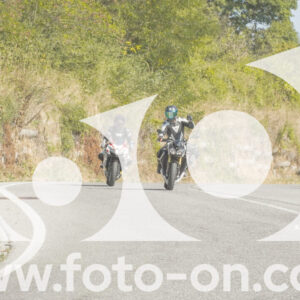 thumb_FF104921