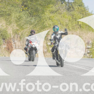 thumb_FF104922