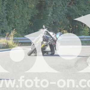 thumb_FF104926
