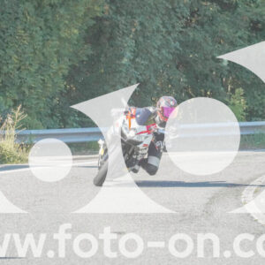 thumb_FF104935