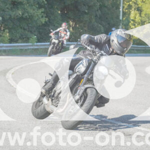 thumb_FF104940