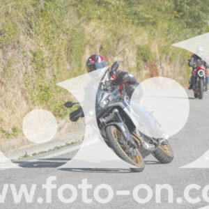 thumb_FF104943