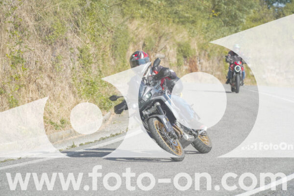 <h1 class="product-title">thumb_FF104943</h1>