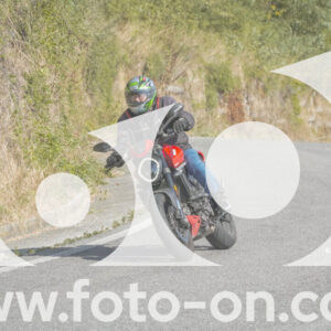thumb_FF104944