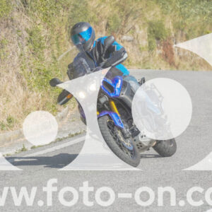 thumb_FF104945