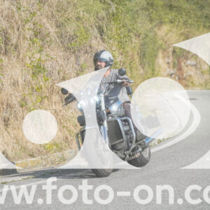 thumb_FF104947