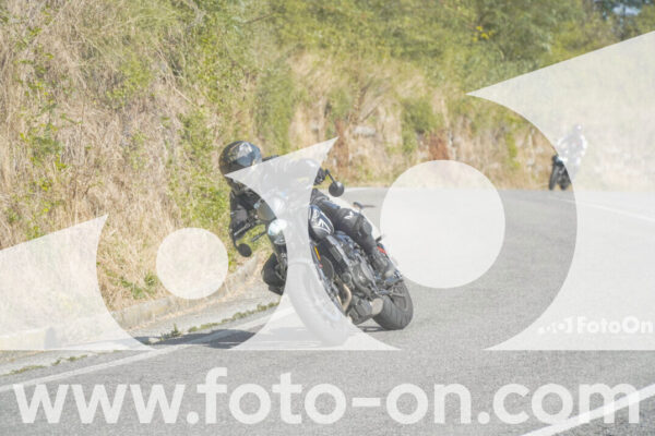<h1 class="product-title">thumb_FF104948</h1>