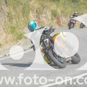 thumb_FF104951