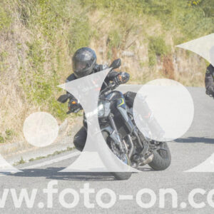 thumb_FF104953