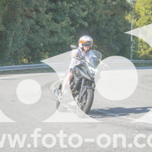 thumb_FF104957
