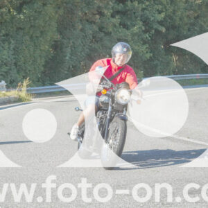 thumb_FF104959